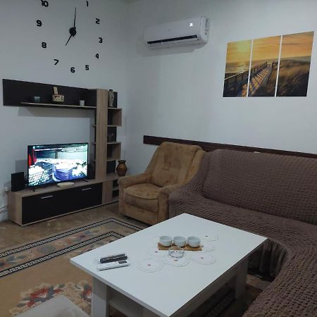 Zlatar M Apartment Nova Varos Exterior photo